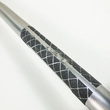 【OneSize ブルー系】 Ortovox ( オルトボックス ) プロフェッショナル アルミ II Profesional Alu II アルミ ウィンターギア スノーショベル z00050328 スノーショベル ウィンターギア - 【公式】2ndGEAR（セカンドギア）Webショップ【登山用品・アウトドア用品専門 買取販売店】