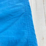 【Men's XS ブルー系】 Patagonia ( パタゴニア ) バギーズ ショーツ 7インチ Baggies Shirt 7 in ウェア ボトムス ショーツ ショートパンツ  z00058327   ショーツ ショートパンツ ボトムス ウェア