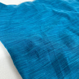 Nemo Equipment Fillo 睡眠系统枕头（均码，海军蓝）（z00054563）