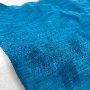 Nemo Equipment Fillo 睡眠系统枕头（均码，海军蓝）（z00054563）