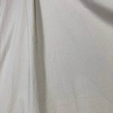 男女通用中灰色 Yamatomichi（山道）超轻薄衬衫，涤纶长袖衬衫，合成纤维，上衣，内衣，z00054406