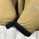 【Men's S ベージュ系】 The North Face ( ザ・ノースフェイス ) バルトロ ライト ジャケット Baltro Light Jacket ゴアテックス インフィニウム ダウン パーカー フーディ ND91950 Asian Men's ダウン - 【公式】2ndGEAR（セカンドギア）Webショップ【登山用品・アウトドア用品専門 買取販売店】