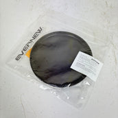 【OneSize ブラック系】 Evernew ( エバニュー ) パンタパス 570cup Pantapas 570cup アルミ クックウェア クッカー コッフェル z00059737 クッカー コッフェル クックウェア
