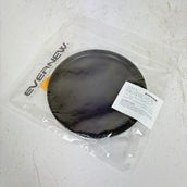 【OneSize ブラック系】 Evernew ( エバニュー ) パンタパス 570cup Pantapas 570cup アルミ クックウェア クッカー コッフェル z00059737 クッカー コッフェル クックウェア
