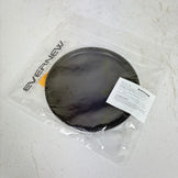 【OneSize ブラック系】 Evernew ( エバニュー ) パンタパス 570cup Pantapas 570cup アルミ クックウェア クッカー コッフェル z00059737  クッカー コッフェル クックウェア
