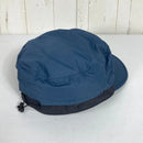 【Unisex L ネイビー系】 Marmot ( マーモット ) ビーシー ワーク キャップ BC Work Cap UPF50+ UVカット サンシェード ポリエステル ウェア ウェア小物 ヘッドウェア キャップ z00061420  キャップ ヘッドウェア ウェ-3