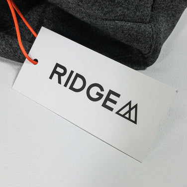 【Unisex OneSize チャコール系】 Ridge Mountain Gear ( リッジマウンテンギア ) パワー ストレッチ イヤーマフ キャップ Power Stretch Earmuff Cap ポリエステル Asian Unisex ポーラテック・パワーストレッチ - 【公式】2ndGEAR（セカンドギア）Webショップ【登山用品・アウトドア用品専門 買取販売店】