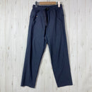 【Men's S ネイビー系】 2023 Yamatomichi ( 山と道 ) ライト ファイブポケット パンツ Light 5-Pocket Pants Dark Indigo Pertex Equilibrium 超軽量 ナイロン ウェア ボトムス ロングパン-1