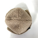 【OneSize ベージュ系】 Halo Commodity ( ハロコモディティ ) マカルー キャップ Makalu Cap ポリエステル ウェア ウェア小物 ヘッドウェア キャップ z00056357  キャップ ヘッドウェア ウェア小物 ウェア-6