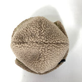 【OneSize ベージュ系】 Halo Commodity ( ハロコモディティ ) マカルー キャップ Makalu Cap ポリエステル ウェア ウェア小物 ヘッドウェア キャップ z00056357  キャップ ヘッドウェア ウェア小物 ウェア