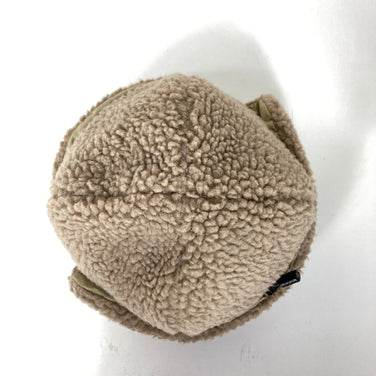 【OneSize ベージュ系】 Halo Commodity ( ハロコモディティ ) マカルー キャップ Makalu Cap ポリエステル ウェア ウェア小物 ヘッドウェア キャップ z00056357  キャップ ヘッドウェア ウェア小物 ウェア