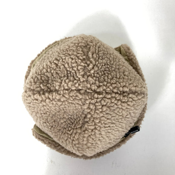 【OneSize ベージュ系】 Halo Commodity ( ハロコモディティ ) マカルー キャップ Makalu Cap ポリエステル ウェア ウェア小物 ヘッドウェア キャップ z00056357  キャップ ヘッドウェア ウェア小物 ウェア