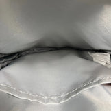 One Size Black Osprey Heritage Musette 2 Polyester Storage Sacoche Pouch (z00054345)