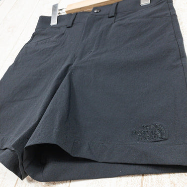 【Women's S ブラック系】 The North Face ( ザ・ノースフェイス ) オブセッションクライミングショーツ Obsession Climbing Short ナイロン ウェア ボトムス ショーツ ショートパンツ ソフトシェル z00051441 - 【公式】2ndGEAR（セカンドギア）Webショップ【登山用品・アウトドア用品専門 買取販売店】