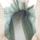 Hoka Oneone Kaha 2 GTX OTDN Trekking Boots (Men's Size 28.0cm, Beige) (z00054429)