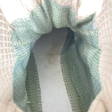 Hoka Oneone Kaha 2 GTX OTDN Trekking Boots (Men's Size 28.0cm, Beige) (z00054429)