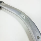 【OneSize シルバー系】 Petzl ( ペツル ) クオーク ハンマー ウィンターギア ピッケル アイスアックス z00050757 ピッケル アイスアックス ウィンターギア - 【公式】2ndGEAR（セカンドギア）Webショップ【登山用品・アウトドア用品専門 買取販売店】