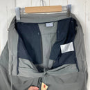 【Men's M グレー系】 Houdini ( フーディニ ) ワディ パンツ Wadi Pants Liquid Rock ストレッチ パッカブル ナイロン ウェア ボトムス ロングパンツ  z00060834   ロングパンツ ボトムス ウェア-9