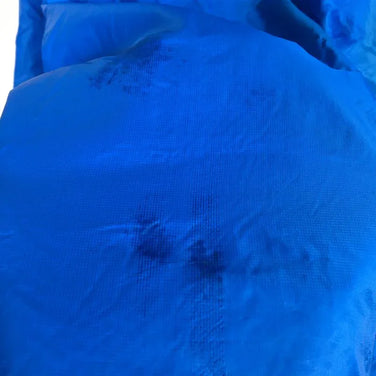 【Men's L ブルー系】 Marmot ( マーモット ) アイソサーモ フーディ Isotherm Hoody ポーラテックアルファ アクティブインサレーション ジャケット A73540/M4J-F7321 International Men's 化繊イン - 【公式】2ndGEAR（セカンドギア）Webショップ【登山用品・アウトドア用品専門 買取販売店】