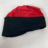 【Unisex OneSize レッド系】 2000s Cloudveil ( クラウドベイル ) ティートン トッパーズ ソフトシェル ビーニー ハット 生産終了モデル 入手困難 ウェア ウェア小物 ヘッドウェア ビーニー z00056506  ビーニー ヘッドウェア ウェア