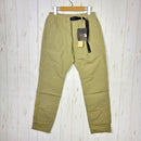 【Men's S ベージュ系】 Rokx ( ロックス ) トラベライト パンツ Travelyte Pant RXMS211005 CHINO z00056165 CHINO  ロングパンツ ボトムス ウェア-1
