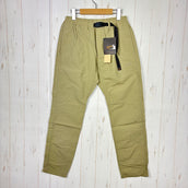 【Men's S ベージュ系】 Rokx ( ロックス ) トラベライト パンツ Travelyte Pant RXMS211005 CHINO z00056165 CHINO  ロングパンツ ボトムス ウェア