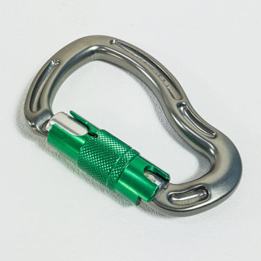 【OneSize シルバー系】 Dmm ( ディーエムエム ) センチネルHMS（ロックセーフ） ロッククライミングギア z00050646 ロッククライミングギア - 【公式】2ndGEAR（セカンドギア）Webショップ【登山用品・アウトドア用品専門 買取販売店】