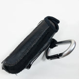 【OneSize グレー系】 Garmin ( ガーミン ) GPS マップ 64SJ Gps Map 64SJ 電子機器 精密機器 GPS z00050910 GPS 電子機器 精密機器 - 【公式】2ndGEAR（セカンドギア）Webショップ【登山用品・アウトドア用品専門 買取販売店】