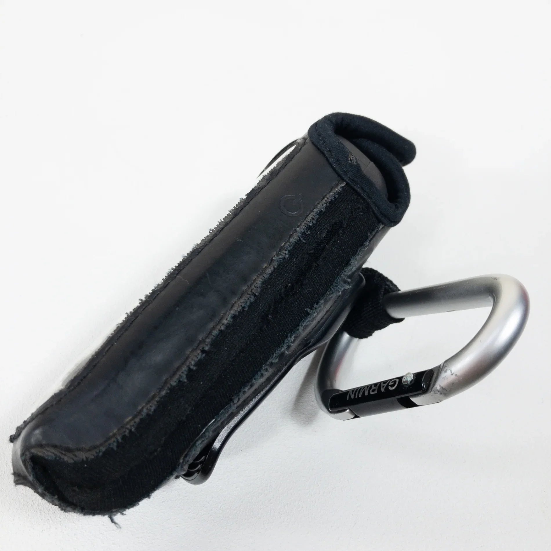 【OneSize グレー系】 Garmin ( ガーミン ) GPS マップ 64SJ Gps Map 64SJ 電子機器 精密機器 GPS z00050910 GPS 電子機器 精密機器 - 【公式】2ndGEAR（セカンドギア）Webショップ【登山用品・アウトドア用品専門 買取販売店】