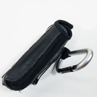 【OneSize グレー系】 Garmin ( ガーミン ) GPS マップ 64SJ Gps Map 64SJ 電子機器 精密機器 GPS z00050910 GPS 電子機器 精密機器 - 【公式】2ndGEAR（セカンドギア）Webショップ【登山用品・アウトドア用品専門 買取販売店】