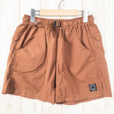 【Men's M ブラウン系】 2022 Yamatomichi ( 山と道 ) ダブルウィーブ ファイブポケット ショーツ DW 5-Pocket Shorts ナイロン ウェア ボトムス ショーツ ショートパンツ 化繊 z00050260 化繊 ショーツ ショ - 【公式】2ndGEAR（セカンドギア）Webショップ【登山用品・アウトドア用品専門 買取販売店】