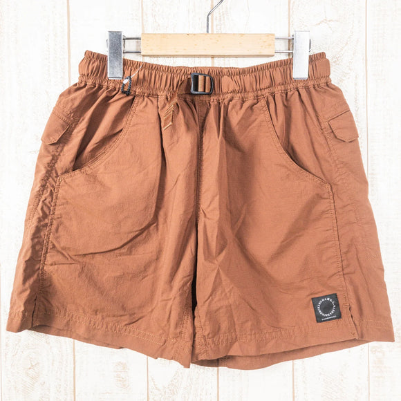 【Men's M ブラウン系】 2022 Yamatomichi ( 山と道 ) ダブルウィーブ ファイブポケット ショーツ DW 5-Pocket Shorts ナイロン ウェア ボトムス ショーツ ショートパンツ 化繊 z00050260 化繊 ショーツ ショ - 【公式】2ndGEAR（セカンドギア）Webショップ【登山用品・アウトドア用品専門 買取販売店】