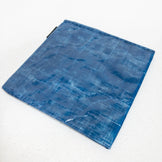 【OneSize ブルー系】 High Mobility Equipment（ハイモビリティイクイップメント） キューベンファイバー ウォレット 生産終了モデル 入手困難 バッグ ストレージ 財布 ウォレット DCF ( ダイニーマ・コンポジット・ファブリック / - 【公式】2ndGEAR（セカンドギア）Webショップ【登山用品・アウトドア用品専門 買取販売店】