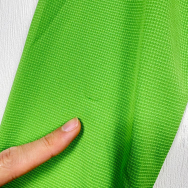 【Women's L グリーン系】 Finetrack ( ファイントラック ) ドラウト エア ジップネック Drought Air Zip Neck ポリエステル ウェア トップス インナー シャツ ロングスリーブシャツ 化繊 z00055025  化繊 ロングスリ