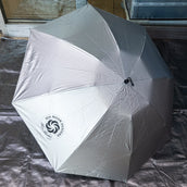 【OneSize シルバー系】 Six Moon Designs ( シックスムーンデザインズ ) シルバー シャドウ ミニ Silver Shadow Mini Uvカット 折りたたみ傘 アンブレラ - 【公式】2ndGEAR(セカンドギア)Webショップ【登山用品・アウトドア用品専門 買取販売店】