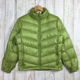 【Women's S グリーン系】 Columbia ( コロンビア ) アルトゥーナ ジャケット 700Fp ダウン ポケッタブル オムニシールド PL5417 Women's ダウンインサレーション アウター ジャケット トップス ウェア - 【公式】2ndGEAR（セカンドギア）Webショップ【登山用品・アウトドア用品専門 買取販売店】