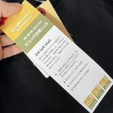 Axesquin Double Weave Soft Shell Hoodie (DW Soft Shell Hoodie, size L, black) (011051, black, z00055908) - Unisex.