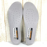 【Women's 23.7cm ブルー系】 Scarpa ( スカルパ ) クリスタロ ゴアテックス レディ Crystallo Gtx Lady トレッキングブーツ SC22100 Women's トレッキングブーツ フットウェア - 【公式】2ndGEAR（セカンドギア）Webショップ【登山用品・アウトドア用品専門 買取販売店】