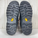 【Men's 25.0cm ブラウン系】 Lowa ( ローバー ) タホー プロ ゴアテックス Tahoe Pro GTX フットウェア トレッキングブーツ z00058487  トレッキングブーツ フットウェア