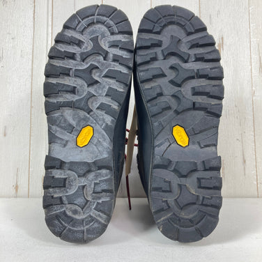 【Men's 25.0cm ブラウン系】 Lowa ( ローバー ) タホー プロ ゴアテックス Tahoe Pro GTX フットウェア トレッキングブーツ z00058487  トレッキングブーツ フットウェア