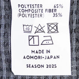 Men's Large Gray Ridge Mountain Gear Comfy Pullover Short Sleeve Shirt, Charcoal Slate Polyester