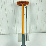 Black Diamond Deploy 3 雪铲（均码，灰色）（z00054216）