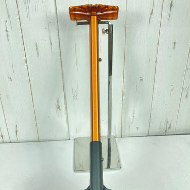 Black Diamond Deploy 3 雪铲（均码，灰色）（z00054216）