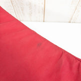 【Unisex OneSize レッド系】 Patagonia ( パタゴニア ) ランバー コンプレッション パック Lumbar Compression Pack 48165 Unisex 生産終了モデル 希少色 入手困難 BURNT CHILI ウエストバッグ ヒップパッ - 【公式】2ndGEAR（セカンドギア）Webショップ【登山用品・アウトドア用品専門 買取販売店】