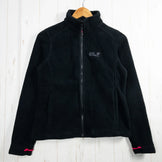 【Women's S ブラック系】 Jackwolfskin ( ジャックウルフスキン ) クールウェーブ ジャケット Cool Wave Jacket 3in1 ジャケット ウェア トップス アウター ジャケット レインシェル z00051312 レインシェル アウ - 【公式】2ndGEAR（セカンドギア）Webショップ【登山用品・アウトドア用品専門 買取販売店】