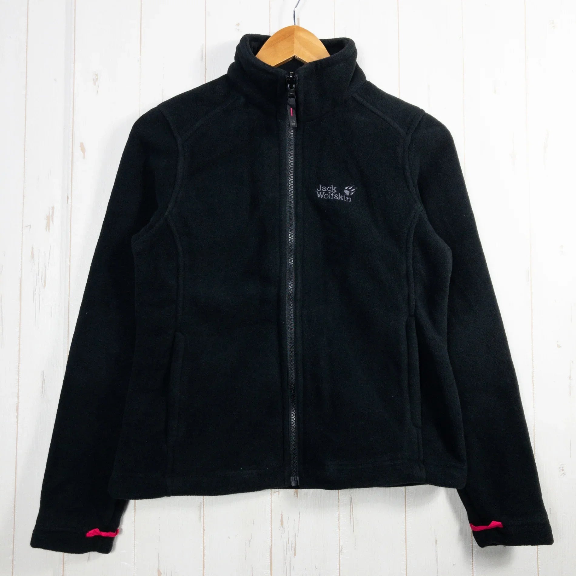 【Women's S ブラック系】 Jackwolfskin ( ジャックウルフスキン ) クールウェーブ ジャケット Cool Wave Jacket 3in1 ジャケット ウェア トップス アウター ジャケット レインシェル z00051312 レインシェル アウ - 【公式】2ndGEAR（セカンドギア）Webショップ【登山用品・アウトドア用品専門 買取販売店】