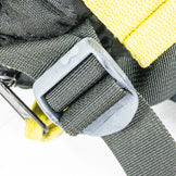 【OneSize グリーン系】 1996 Mountain Smith ( マウンテンスミス ) ツアー パック Tour Pack Teal 入手困難 ナイロン バッグ ストレージ ウエストバッグ ヒップパック z00050997 Teal ウエストバッグ ヒップ - 【公式】2ndGEAR（セカンドギア）Webショップ【登山用品・アウトドア用品専門 買取販売店】