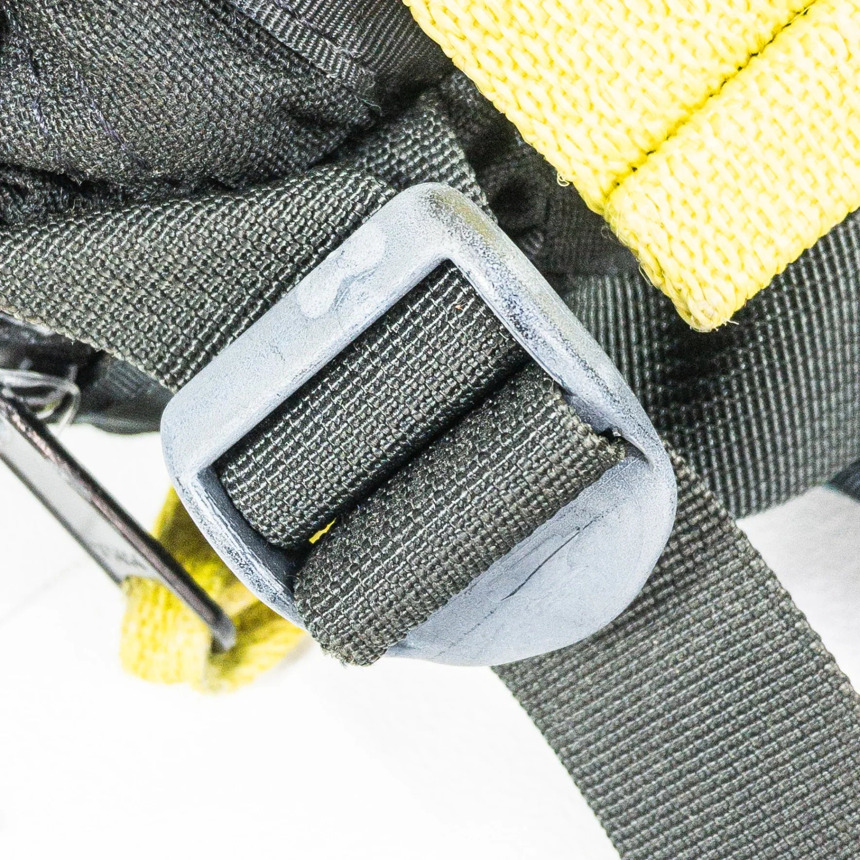 【OneSize グリーン系】 1996 Mountain Smith ( マウンテンスミス ) ツアー パック Tour Pack Teal 入手困難 ナイロン バッグ ストレージ ウエストバッグ ヒップパック z00050997 Teal ウエストバッグ ヒップ - 【公式】2ndGEAR（セカンドギア）Webショップ【登山用品・アウトドア用品専門 買取販売店】