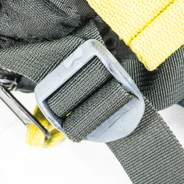 【OneSize グリーン系】 1996 Mountain Smith ( マウンテンスミス ) ツアー パック Tour Pack Teal 入手困難 ナイロン バッグ ストレージ ウエストバッグ ヒップパック z00050997 Teal ウエストバッグ ヒップ - 【公式】2ndGEAR（セカンドギア）Webショップ【登山用品・アウトドア用品専門 買取販売店】