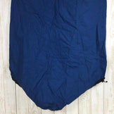 【OneSize ネイビー系】Isuka ( イスカ ) ゴアテックス インフィニアム シュラフカバー ウルトラライトgore-Tex Infinium Sleepingbag Cover Ultra Light 2017 その他 寝袋 スリーピングシステム - 【公式】2ndGEAR（セカンドギア）Webショップ【登山用品・アウトドア用品専門 買取販売店】